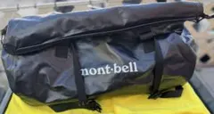 Item thumbnail for item 88bc147d-32d8-4c8a-af7a-6c39a9dfdd7c