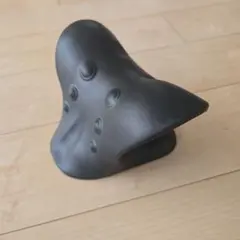 Item thumbnail for item 447d7811-0a39-40e8-bf54-55092fd66ae5