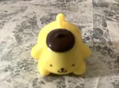 Item thumbnail for item ceeae317-1989-4601-bfd9-4255a5ff89b9