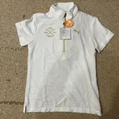 ひなあーちゃん様 リクエスト 3点 まとめ商品