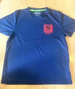 キッズ　男の子　Ｔシャツ 160cm OUTDOORのサムネイル