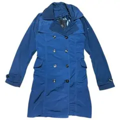 2026年最新】TATRAS タトラス トレンチコートの人気アイテム - メルカリ