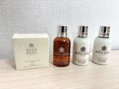 2026年最新】モルトン ブラウンの人気アイテム - メルカリ