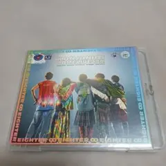 Item thumbnail for item b5d48c96-658c-4fb0-b4ac-368b31bbab9a