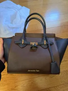 サマンサベガ　バック