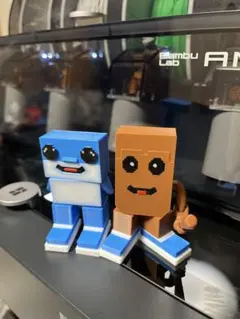 イタリアンブレインロット