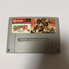 Item thumbnail for item c620b423-86ca-4619-881f-a799a270a512