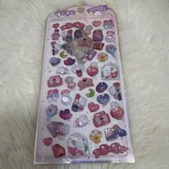 Item thumbnail for item 89975ad2-3b5b-4f25-9426-8b8442fd92fe