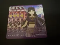2026年最新】ラブライブカード 4コンの人気アイテム - メルカリ