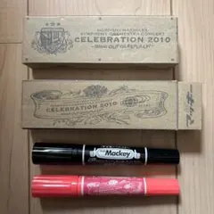 Item thumbnail for item a6b511fe-df47-4214-9eef-d16afeb022ea