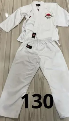 Item thumbnail for item 94ac6978-c395-47df-b29c-6bce9acaaea3