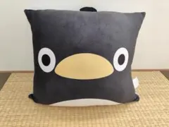 2026年最新】からめる クッションの人気アイテム - メルカリ