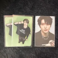 2025年最新】チソントレカの人気アイテム - メルカリ