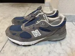 New Balance 993のサムネイル