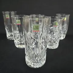 Item thumbnail for item 178b733d-9e0b-4fb0-99de-dd064cb62d76