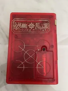 Item thumbnail for item 75ec8022-006f-4d61-b89d-33ef60b43153