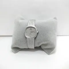 (稼働品)CYMA シーマのサムネイル
