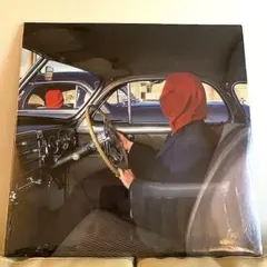 1jocomp様 リクエスト 2点 まとめ商品