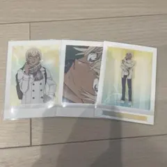 名探偵コナン 安室透　ぱしゃこれ