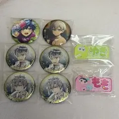アイナナ　Re:vale まとめ売り