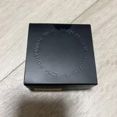 JAVINDESEOUL ジャビンデソウル　ファンデーション　#22のサムネイル