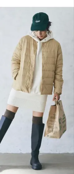 子供服多いです！Sexygirl 様専用です