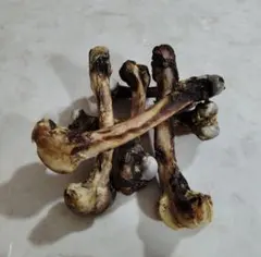 あおこ様 リクエスト 2点 まとめ商品