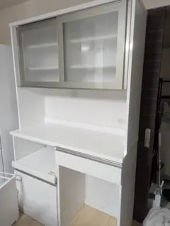 キッチンボード 100