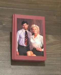 Item thumbnail for item a7f7dbd7-8b05-4fb6-b111-ee244a59823c