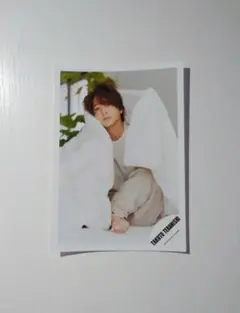 ぴ様 リクエスト 2点 まとめ商品