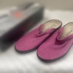 Item thumbnail for item e728b732-654d-44f1-b4f3-e95c36bba12f