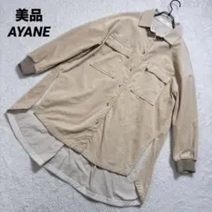 Item thumbnail for item a3dc4ce3-9b17-4a6c-9487-94a8c518477c