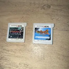 ダンボール戦機ウォーズ&妖怪ウォッチ3 スシ　まとめ売り