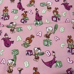 Item thumbnail for item d8ab78fa-7654-4b10-9e6d-8f9bd7b1c98e