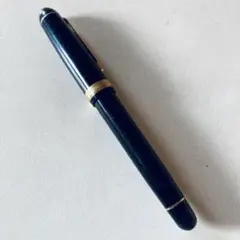 2026年最新】プラチナ万年筆 3776の人気アイテム - メルカリ