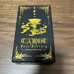 タロットキャンドル THE DEVIL eight マリアオラクル | Mercari