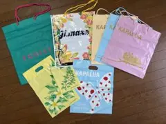 2026年最新】109ショッパーの人気アイテム - メルカリ