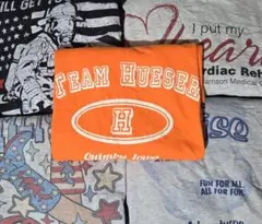 US古着 14点 ♦ 2XLサイズ プリントTシャツ 無地 まとめ売り ギルダン