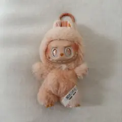 【正規品】ラブブ POPMART HAPPINESS