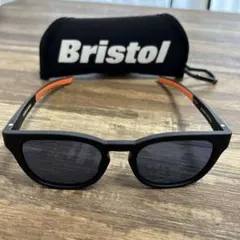 2026年最新】F.C.Real Bristol メンズ サングラスの人気アイテム