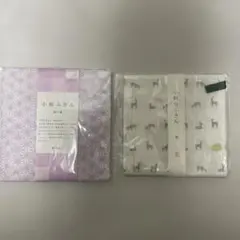 Item thumbnail for item 726214a6-cc2a-46d7-a259-21e5fe172a14