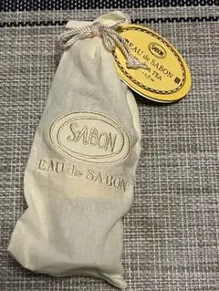 SABON EAU de SABON MIMOSA TEA 30mlのサムネイル