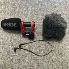 Item thumbnail for item 011bfe92-9002-462d-b8ba-825d5102ac0a