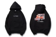 2025年最新】ボルトルーム スロパチの人気アイテム - メルカリ