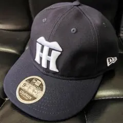 2025年最新】阪神 ニューエラの人気アイテム - メルカリ