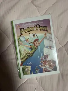 ディズニー一番くじ