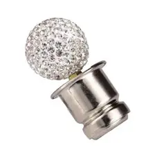 Item thumbnail for item 48e90ece-fb7c-4cb1-a3c9-bfc34656ba69