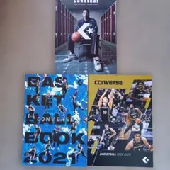 Item thumbnail for item f2c3f970-8e34-4c86-9e5f-c9f0f66d1207