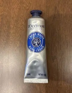 Item thumbnail for item aa05584f-125b-44a8-ac1f-eba27f141d69