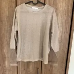 Item thumbnail for item 914b04a3-7060-4c50-a096-094d2eec1c74